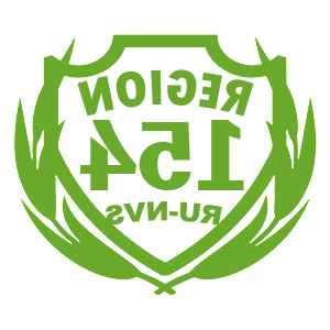    -  154  -   94 .