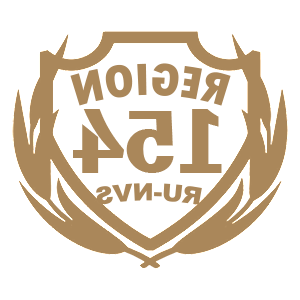    -  154  -   94 .