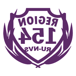      154  -   94 .