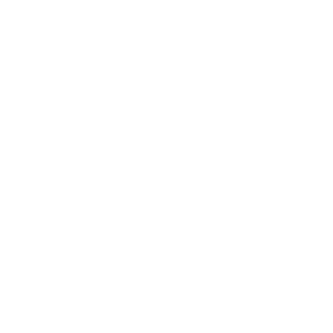      154  -   94 .