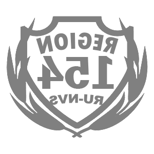 ����������� �� ����������� ����� �������� �154 ������� - ������ �� 94 ���.