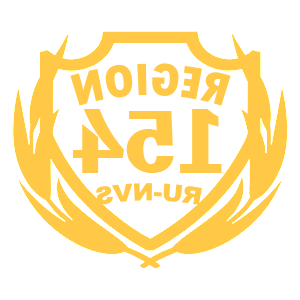      154  -   94 .