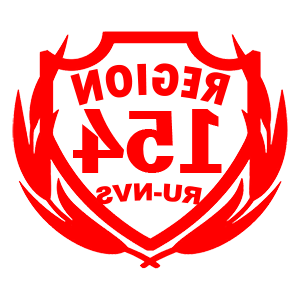      154  -   94 .