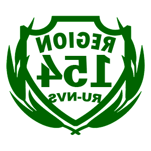 ����������� �� ����������� ������� �������� �154 ������� - ������ �� 94 ���.