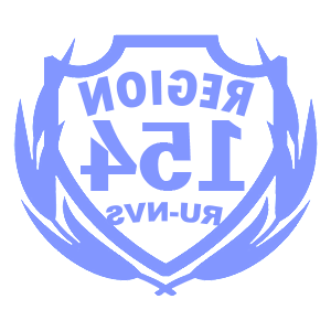      154  -   94 .