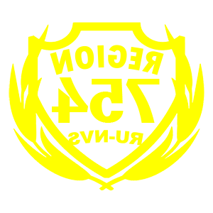      754  -   94 .