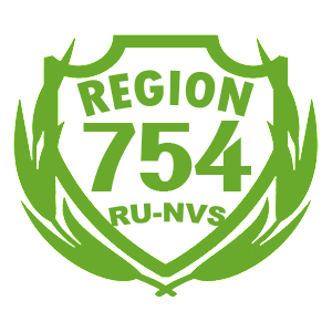  754 
