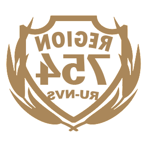    -  754  -   94 .