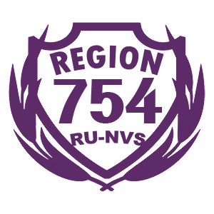   754  -   94 .