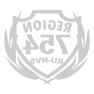      754  -   94 .