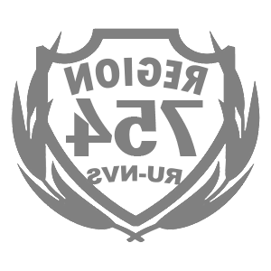      754  -   94 .