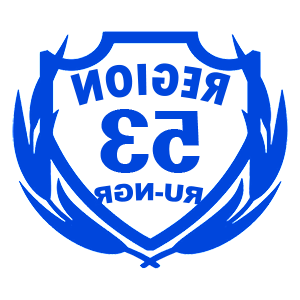      53  -   94 .
