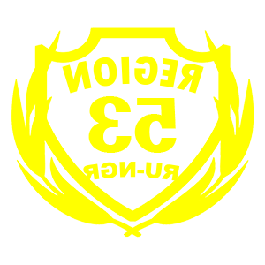      53  -   94 .