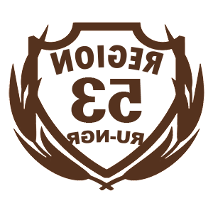 ����������� �� ����������� ���������� �������� �53 ������� - ������ �� 94 ���.