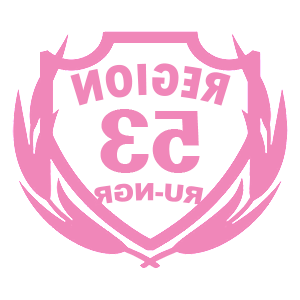 ����������� �� ����������� ������� �������� �53 ������� - ������ �� 94 ���.