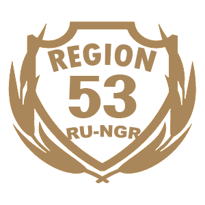  53 