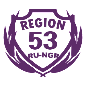  53 