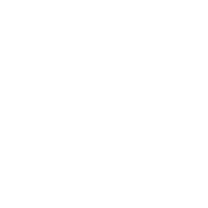      53  -   94 .