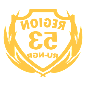      53  -   94 .
