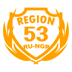  53 