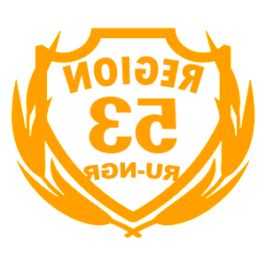      53  -   94 .