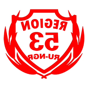      53  -   94 .