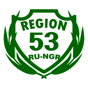  53 
