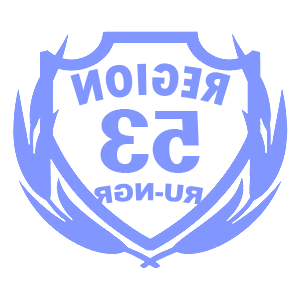      53  -   94 .