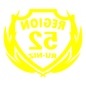 ����������� �� ����������� ������ �������� �52 ������� - ������ �� 94 ���.