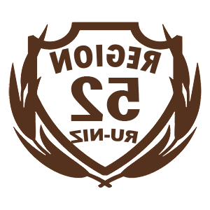      52  -   94 .