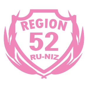  52 