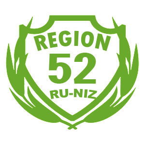  52 