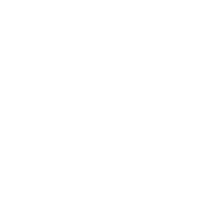      52  -   94 .