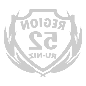      52  -   94 .