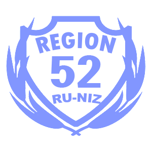   52  -   94 .