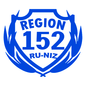  152 