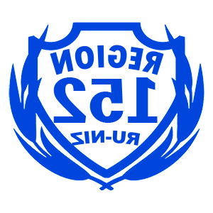      152  -   94 .