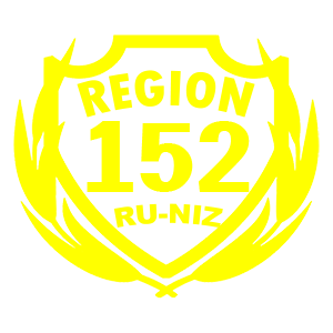  152 