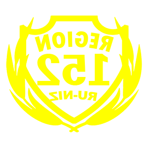      152  -   94 .