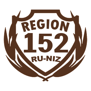  152 