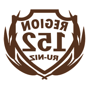      152  -   94 .