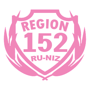  152 