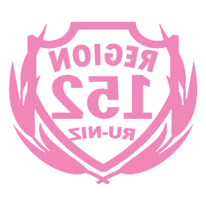      152  -   94 .