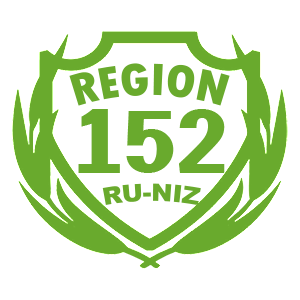  152 
