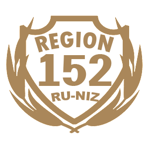  152 