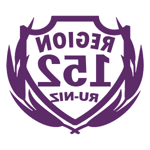      152  -   94 .