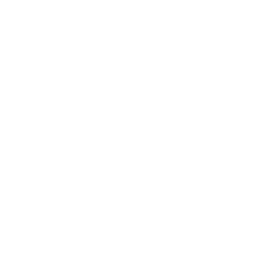      152  -   94 .