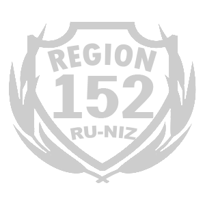  152 
