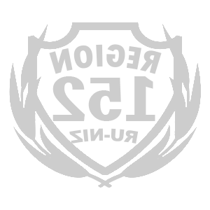      152  -   94 .