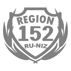  152 